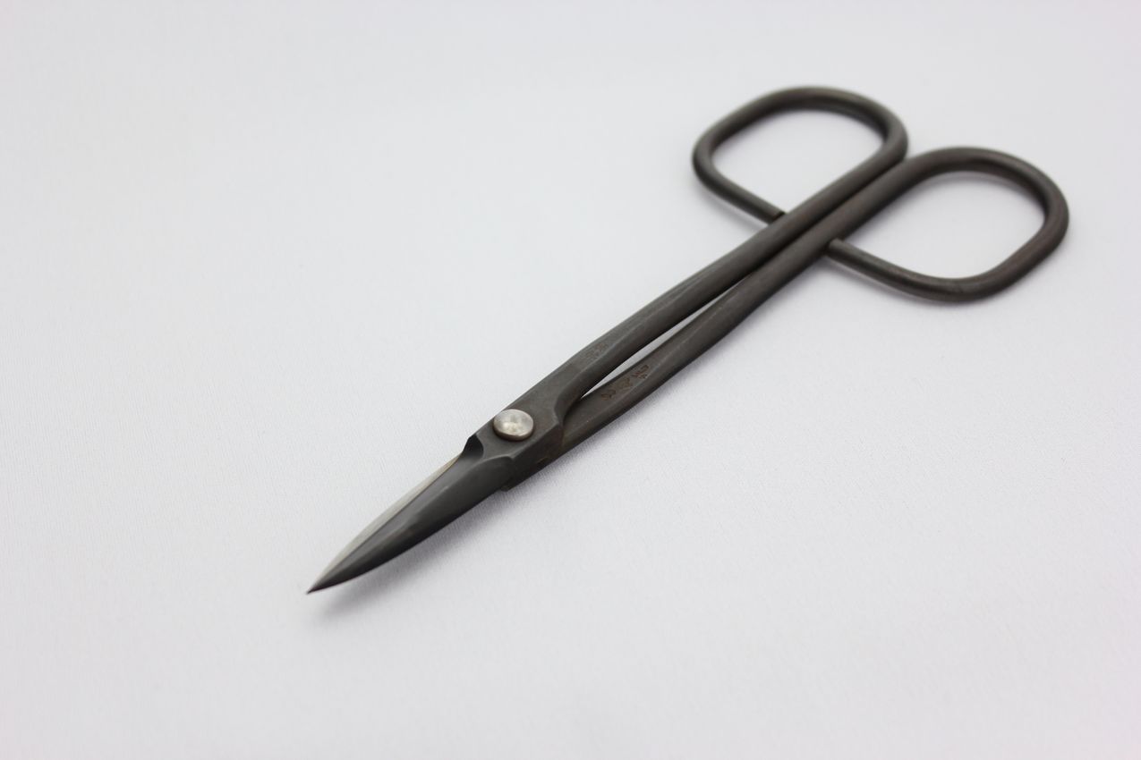 昌国セット 盆栽用具 昌国 No.32 盆栽道具 8点セット