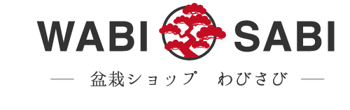 WABISABI