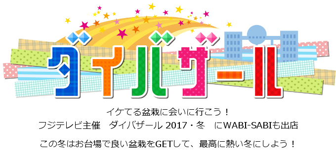 ダイバザールロゴ